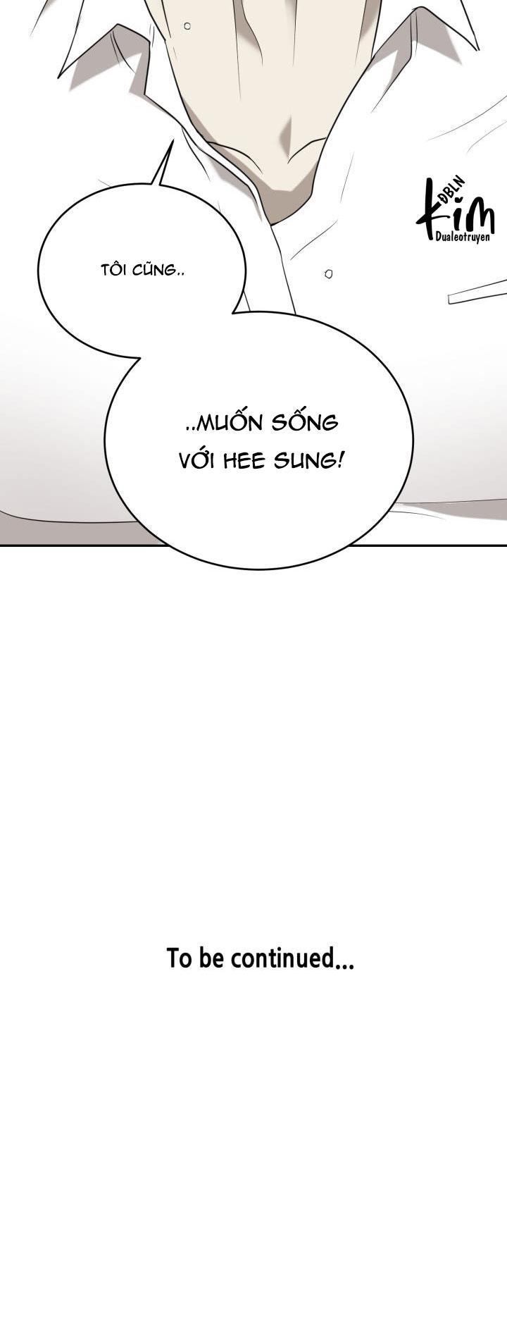 dưỡng thú cưng chapter 46 31