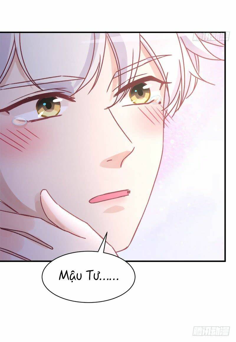 sở thích đặc biệt của nam thần chapter 4 6