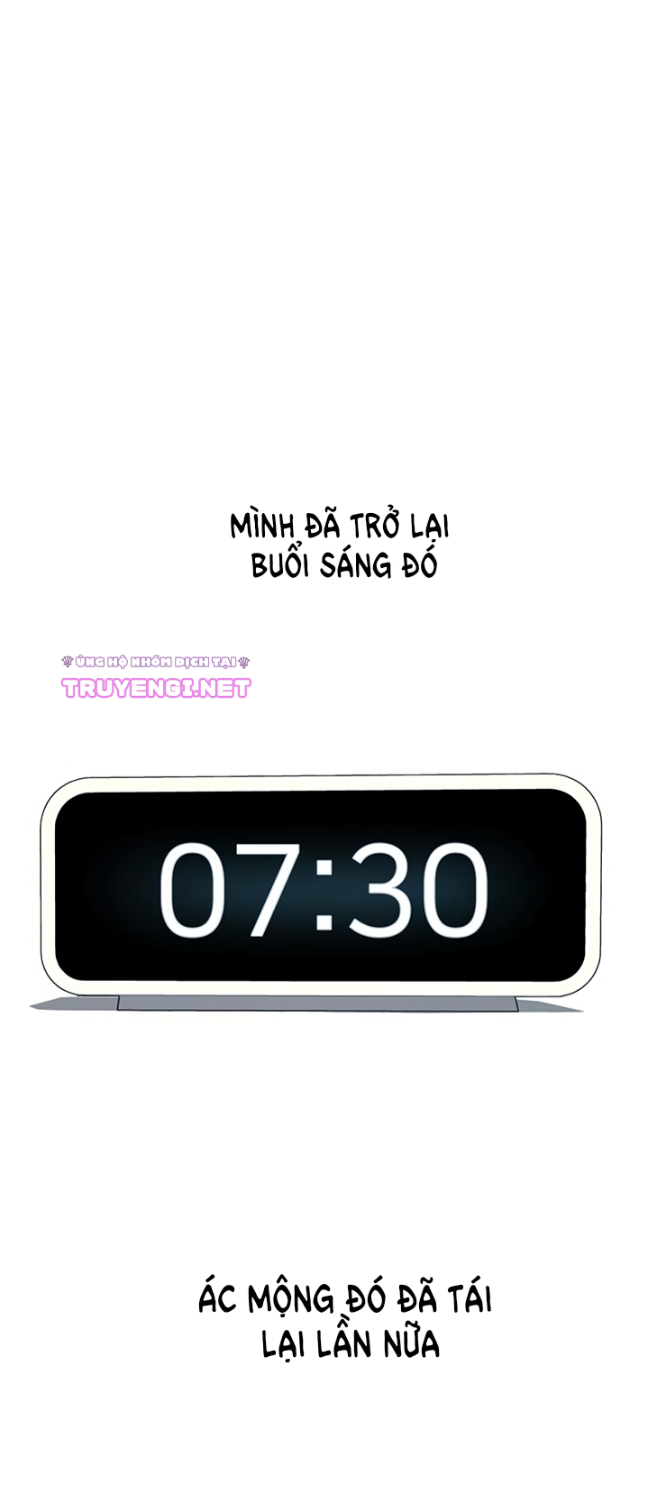 sự tồn tại lãng mạn chapter 1 88