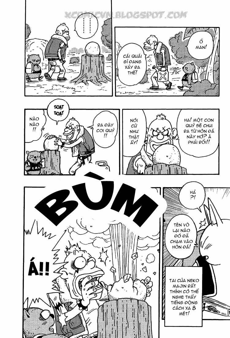 neko majin chapter 1 15