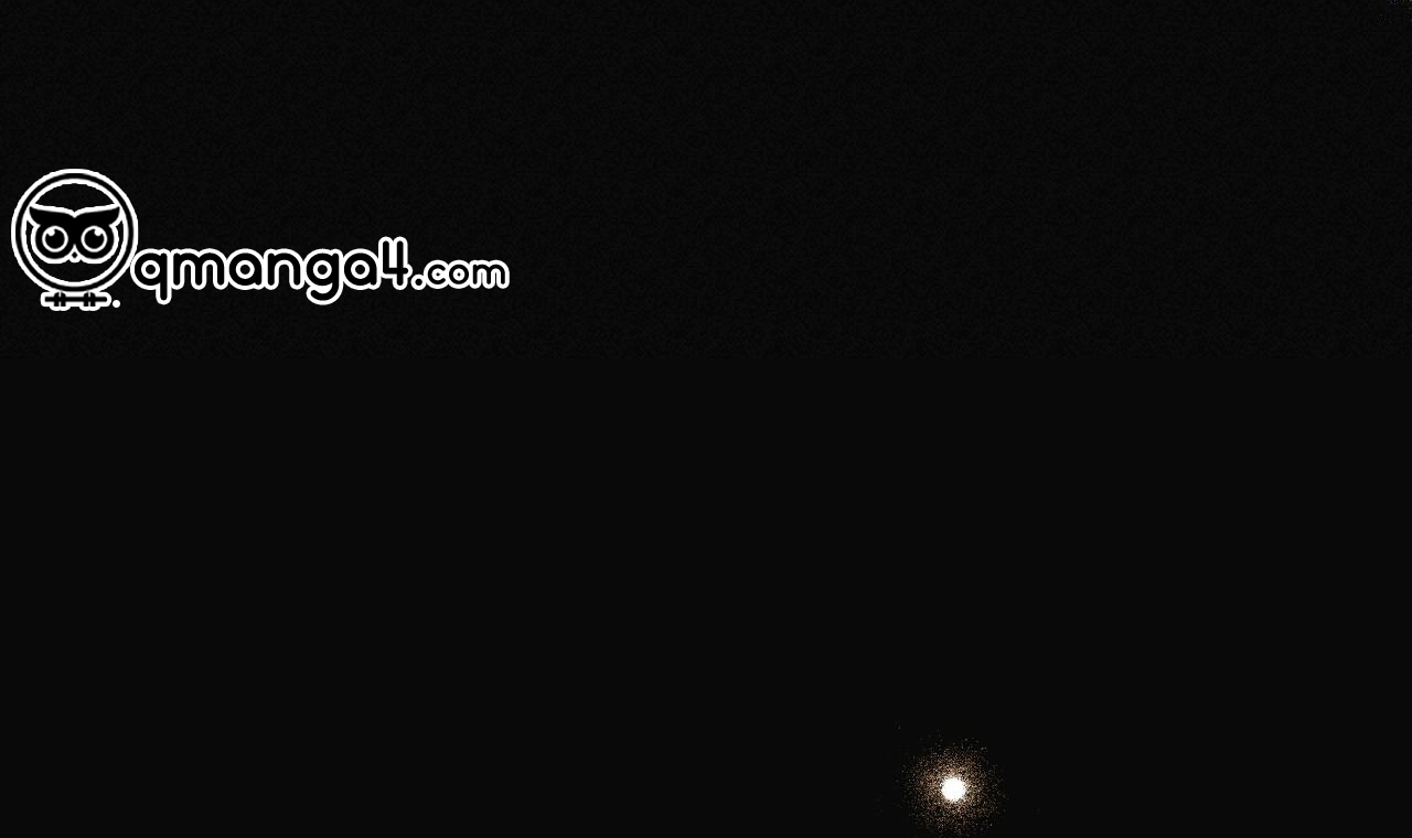 đàn thỏ của habibi chapter 56 160