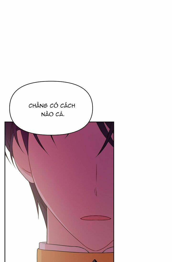 tôi đã nuôi dưỡng bạn thời thơ ấu thành bạo chúa chapter 41.1 23
