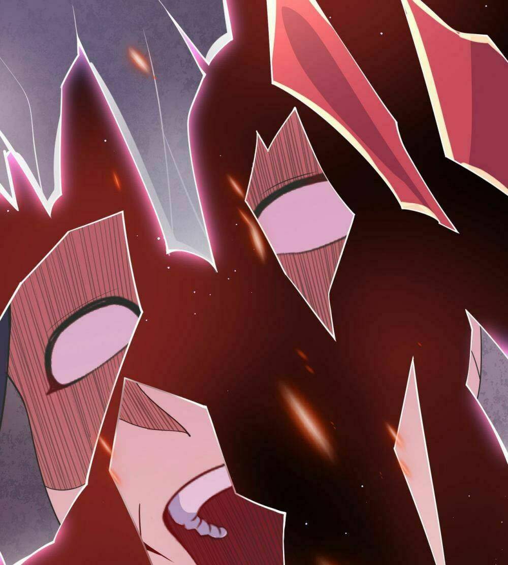 đô thị hộ hoa tiên tôn chapter 0 17