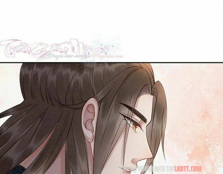 trọng sinh bá sủng nhiếp chính vương quá mạnh mẽ chapter 120 52