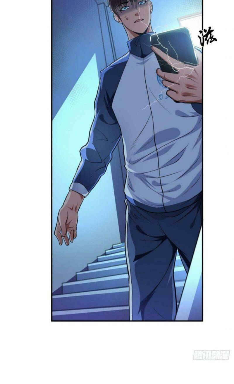 nam chủ và hậu cung đều dưới trướng ta chapter 1 40