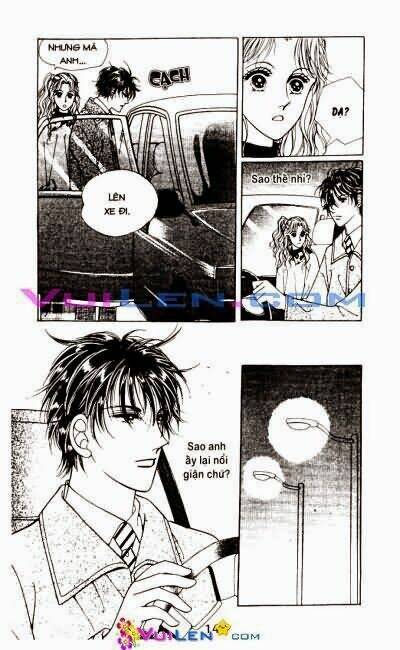 mãi yêu anh chapter 9 144