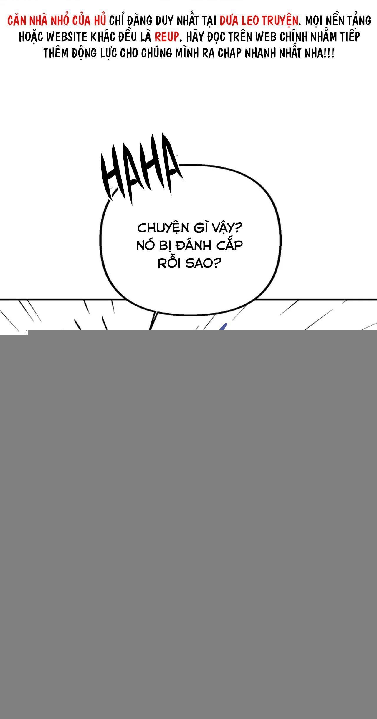 lý do bị loại chapter 3 87