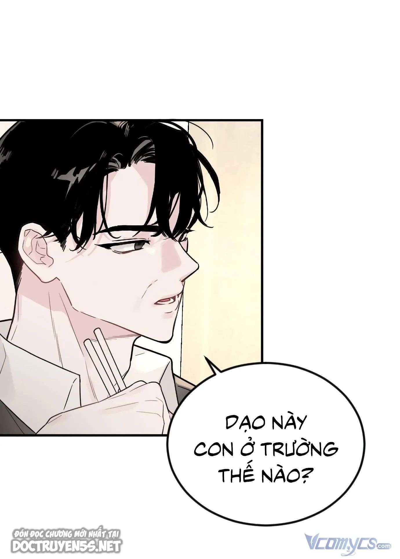 em đã tìm kiếm cả ngàn năm nay chapter 15 65