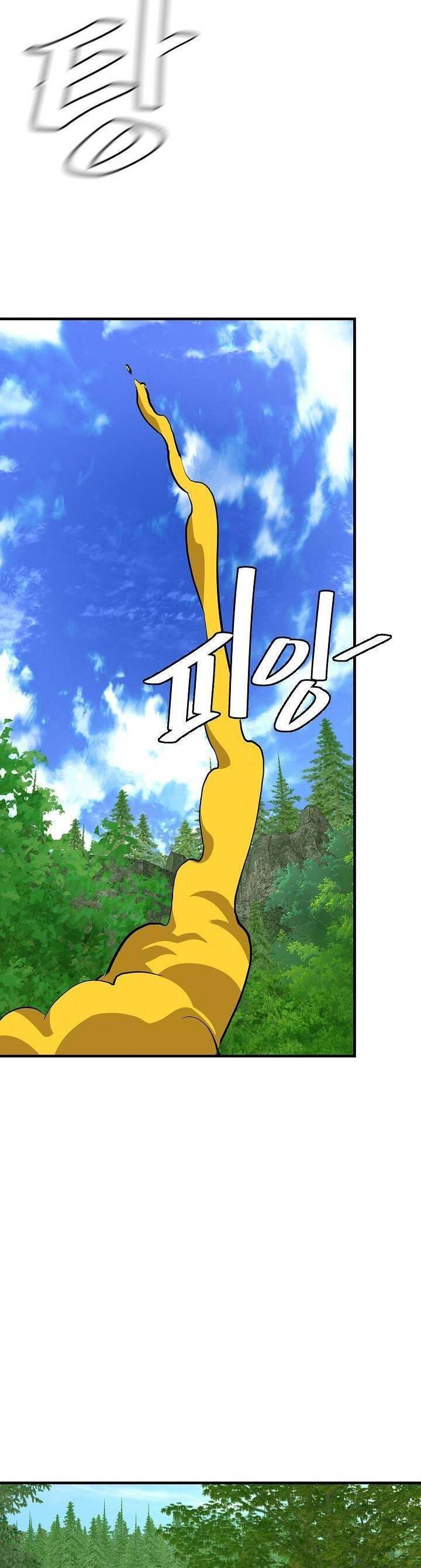 return survival chapter 143 34