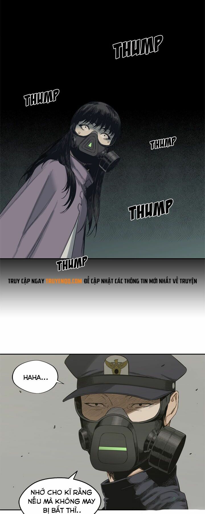 anh shipper may mắn chapter 4 27