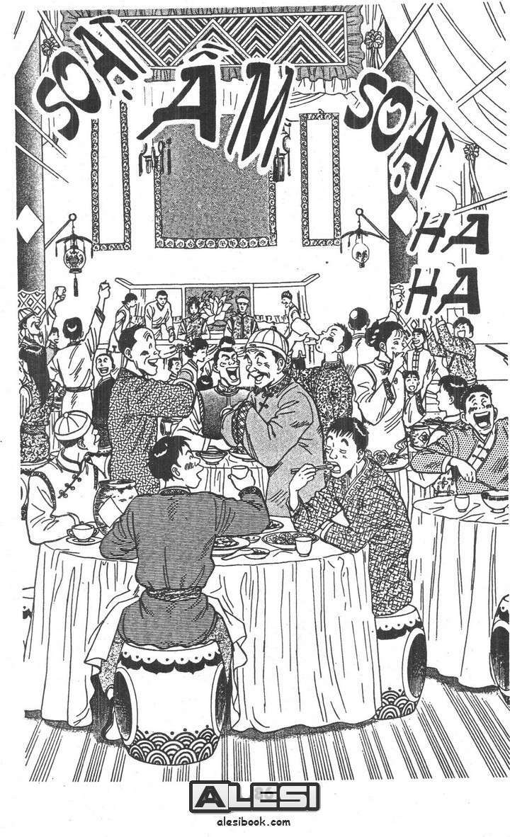 thời niên thiếu của hoàng phi hồng chapter 3 4