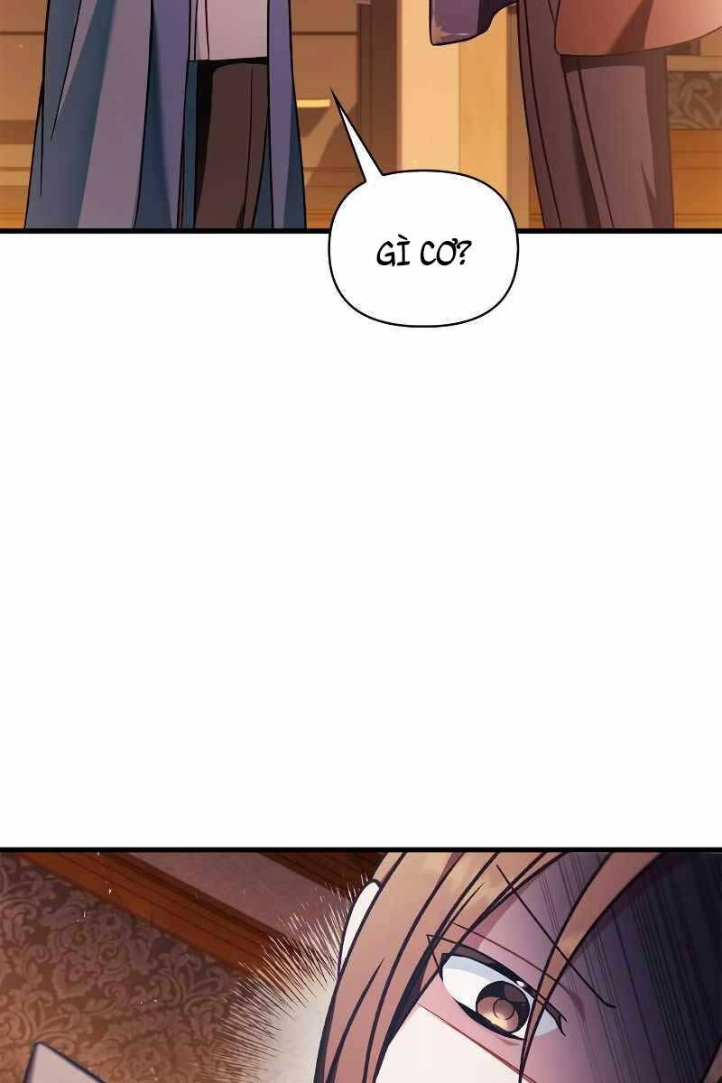 Kí Sự Hồi Quy Chapter 78 60