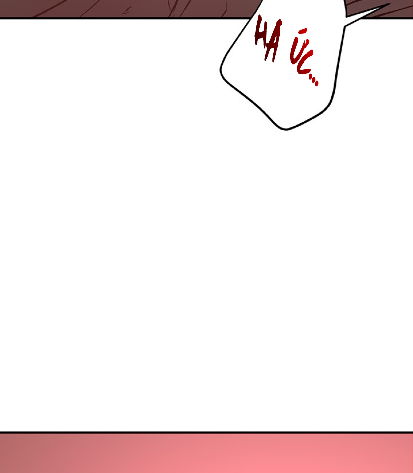 tái sinh [bl manhwa] chapter 51 63