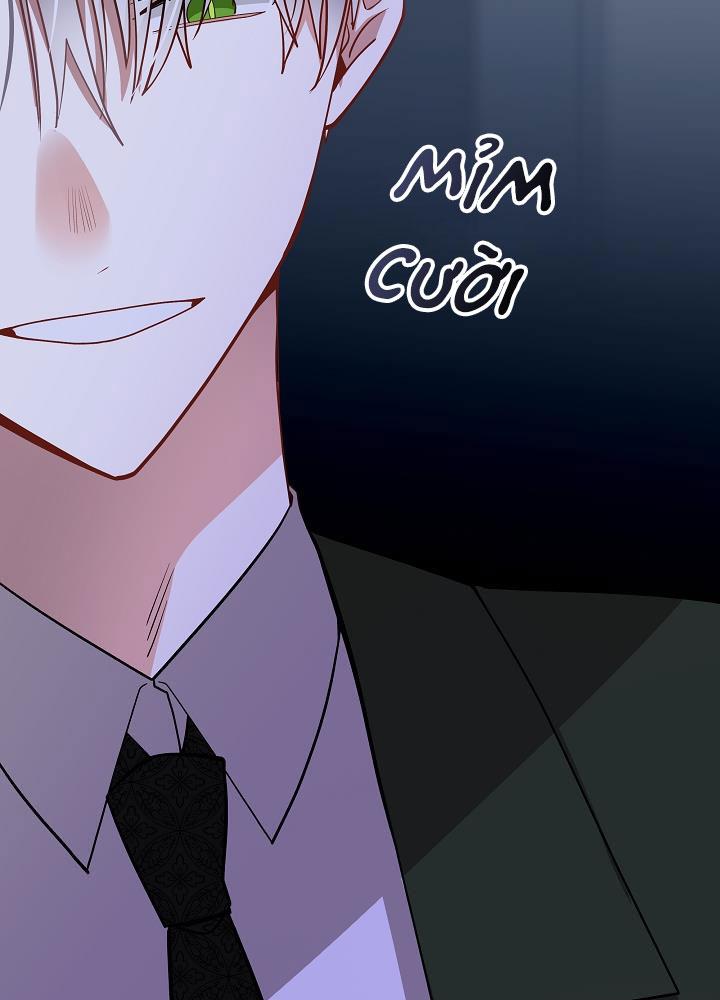 moralless chapter 22 67