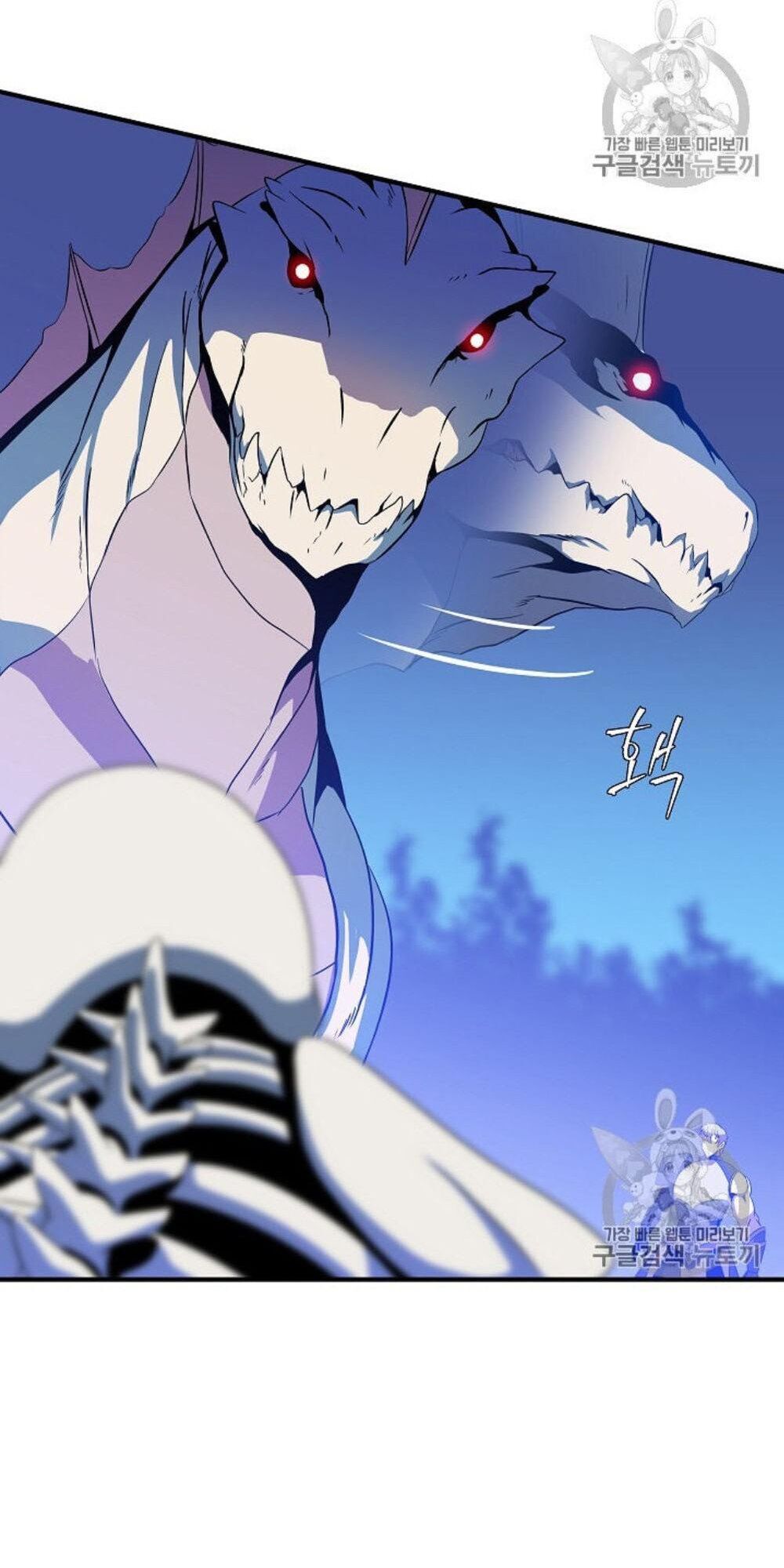 kẻ săn anh hùng chapter 30.1 23