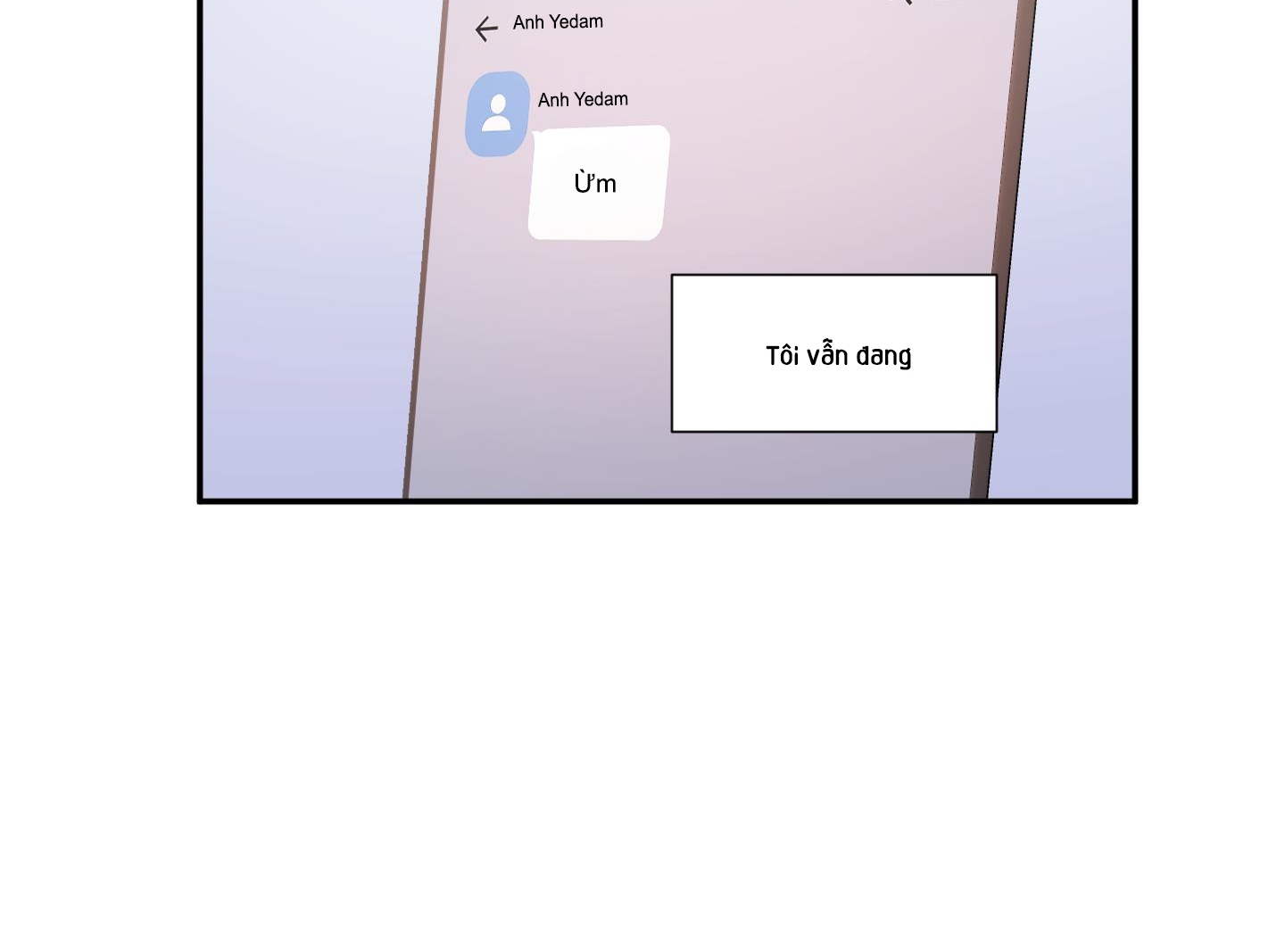 chốn riêng tư chapter 23 12