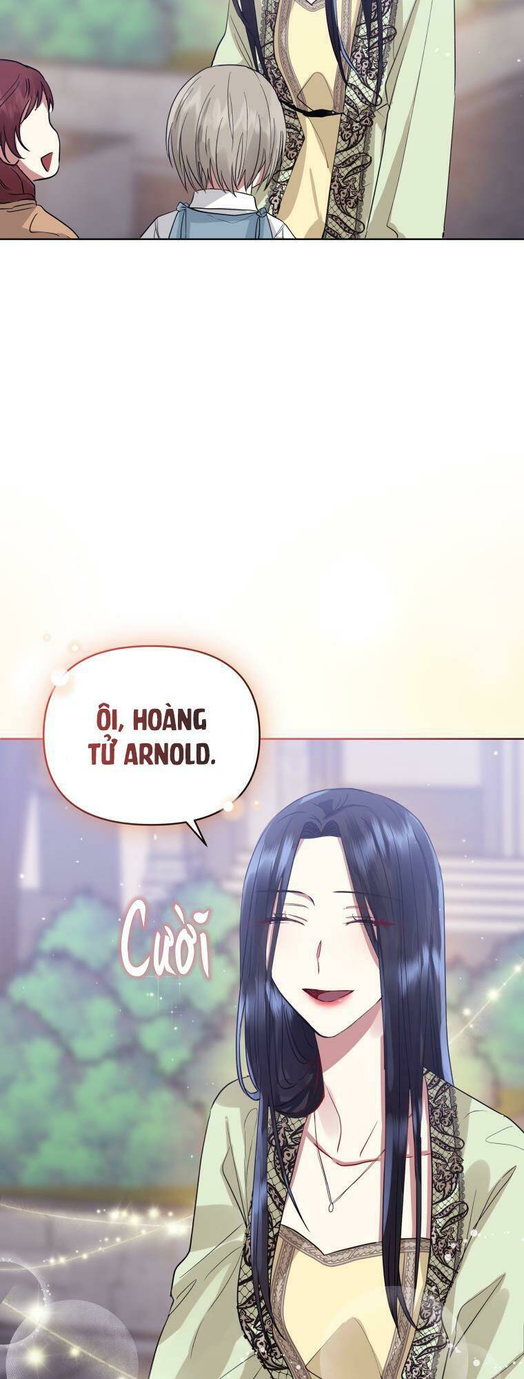 ác nữ phản diện đã chọn nam chính chapter 8 59