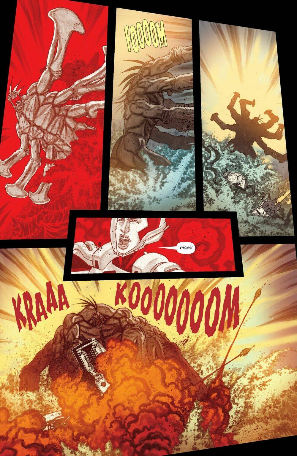 pacific rim chapter 3 18