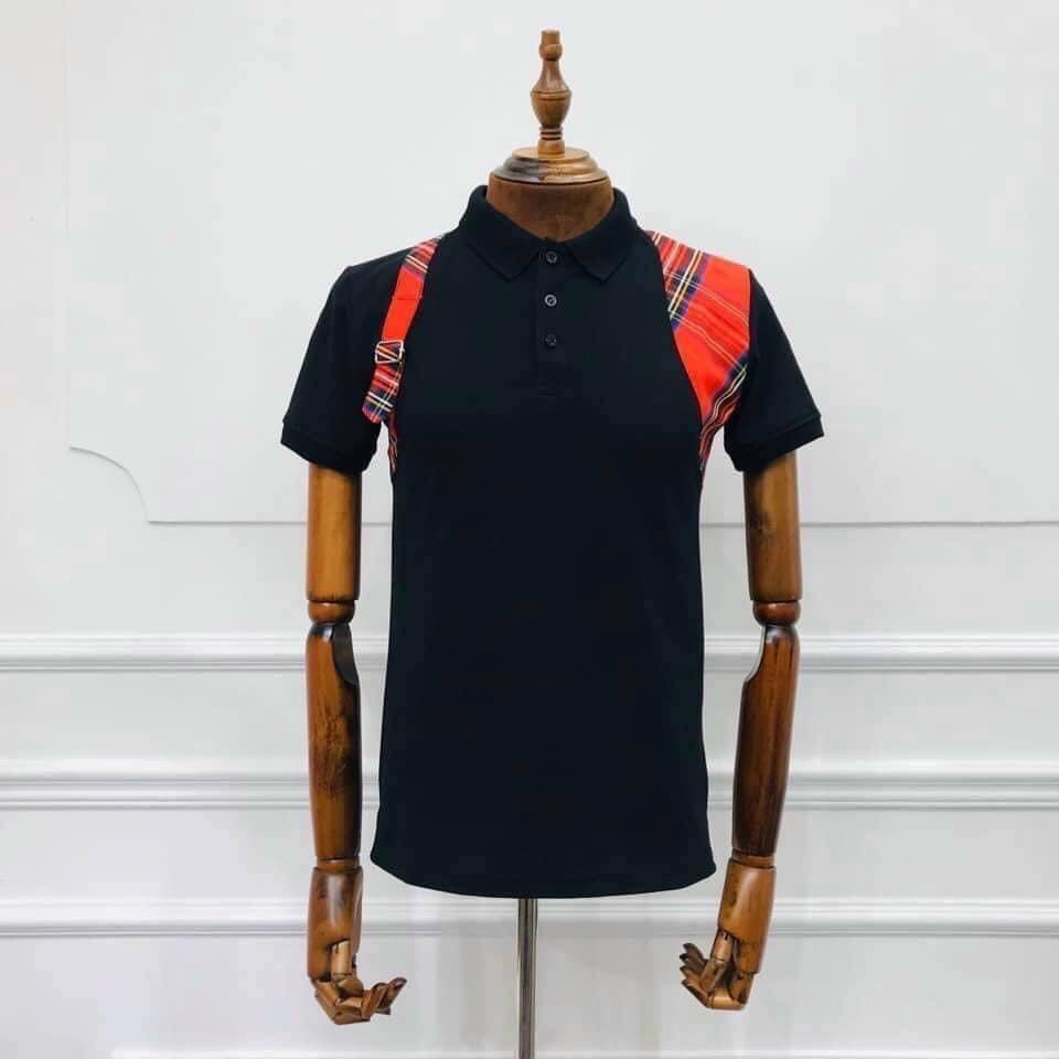 Polo nam
