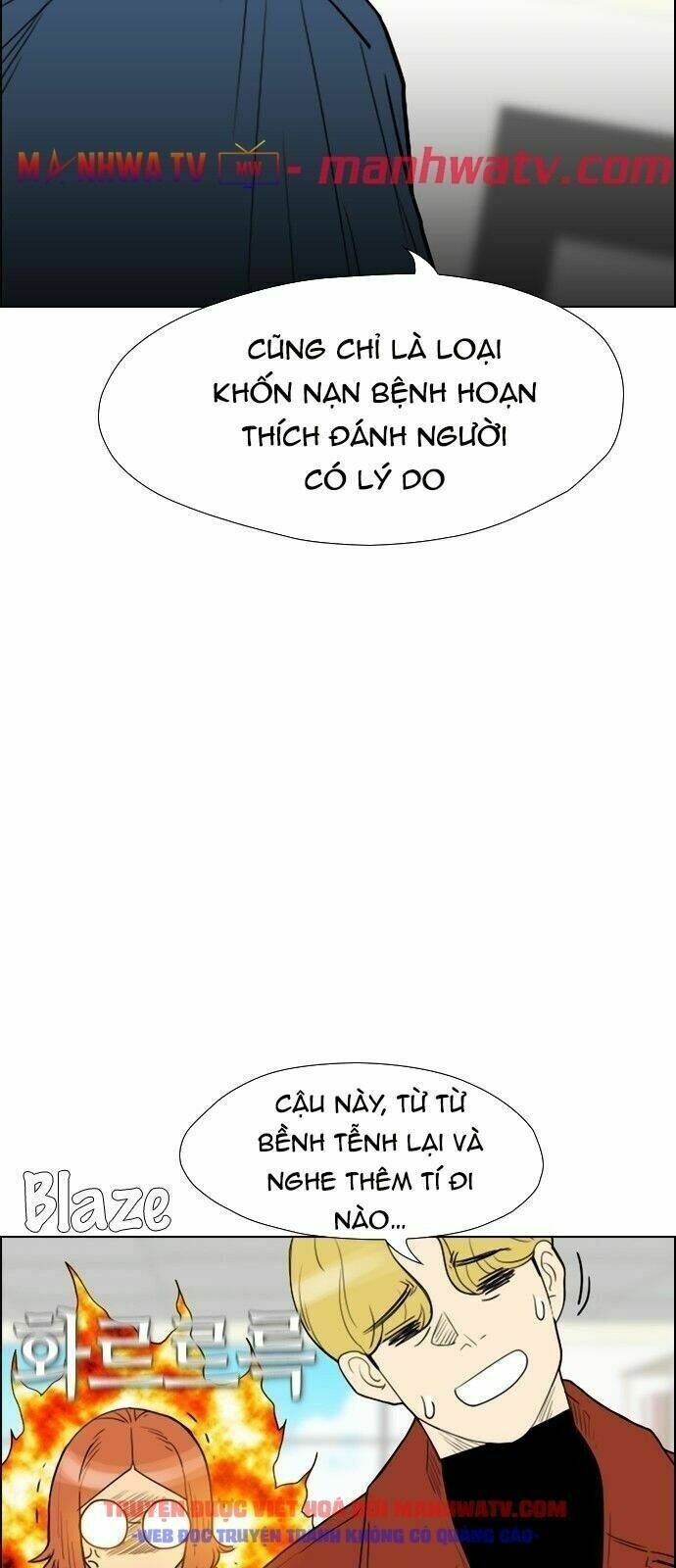 kẻ hồi sinh chapter 102 63