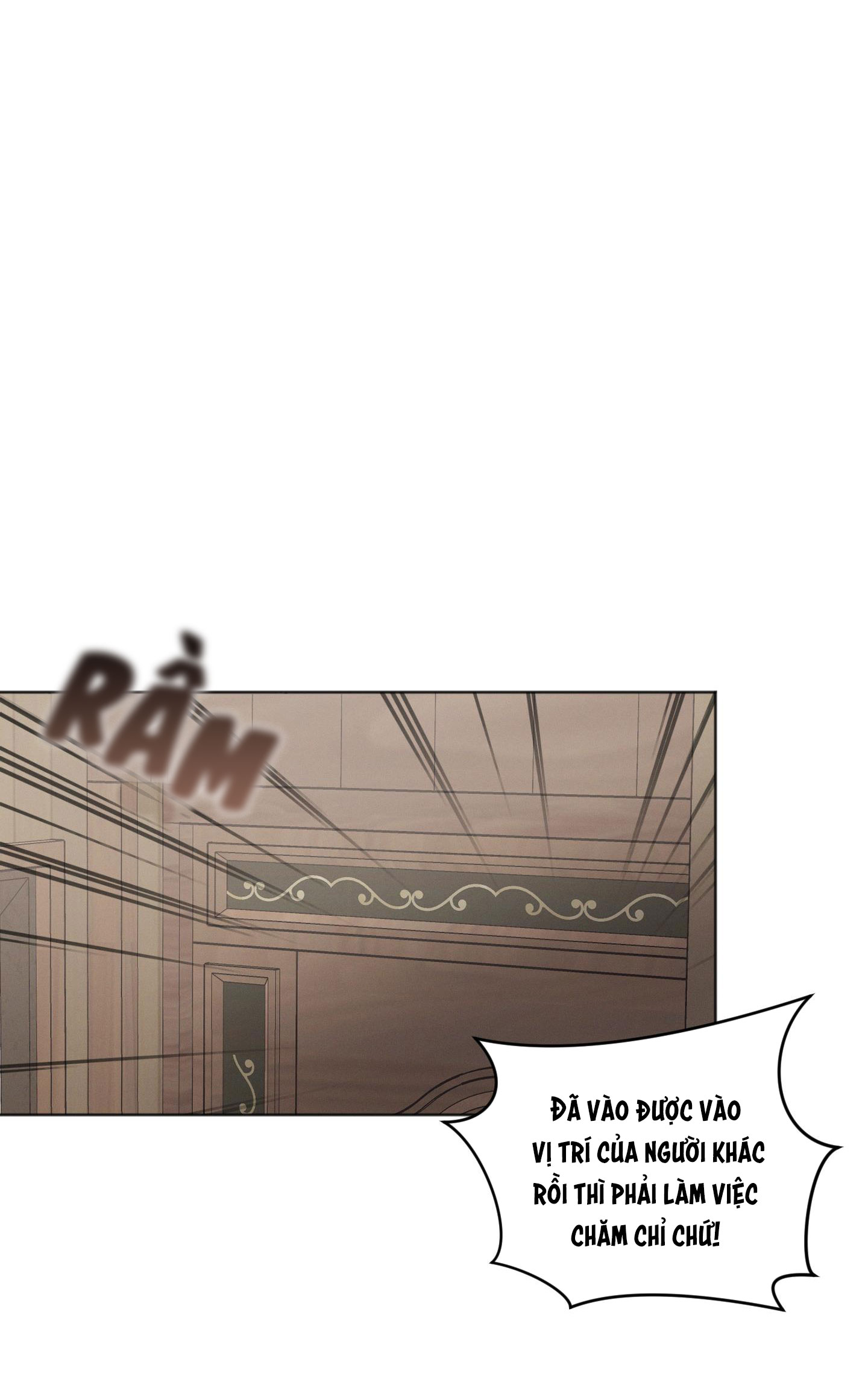 đời tư hàng xóm chapter 30 30