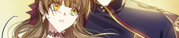 từ lúc bắt đầu tôi vẫn luôn ở bên em chapter 45.5 238