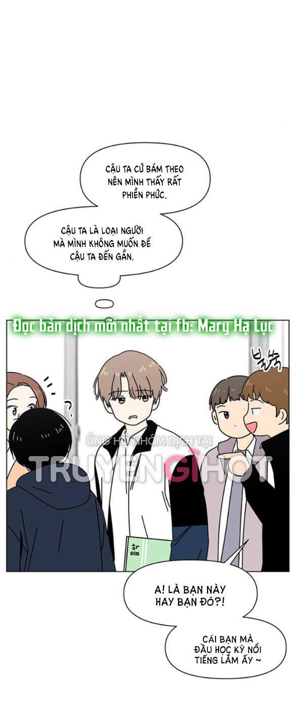 thanh xuân rực rỡ - season of blossom chapter 98 30