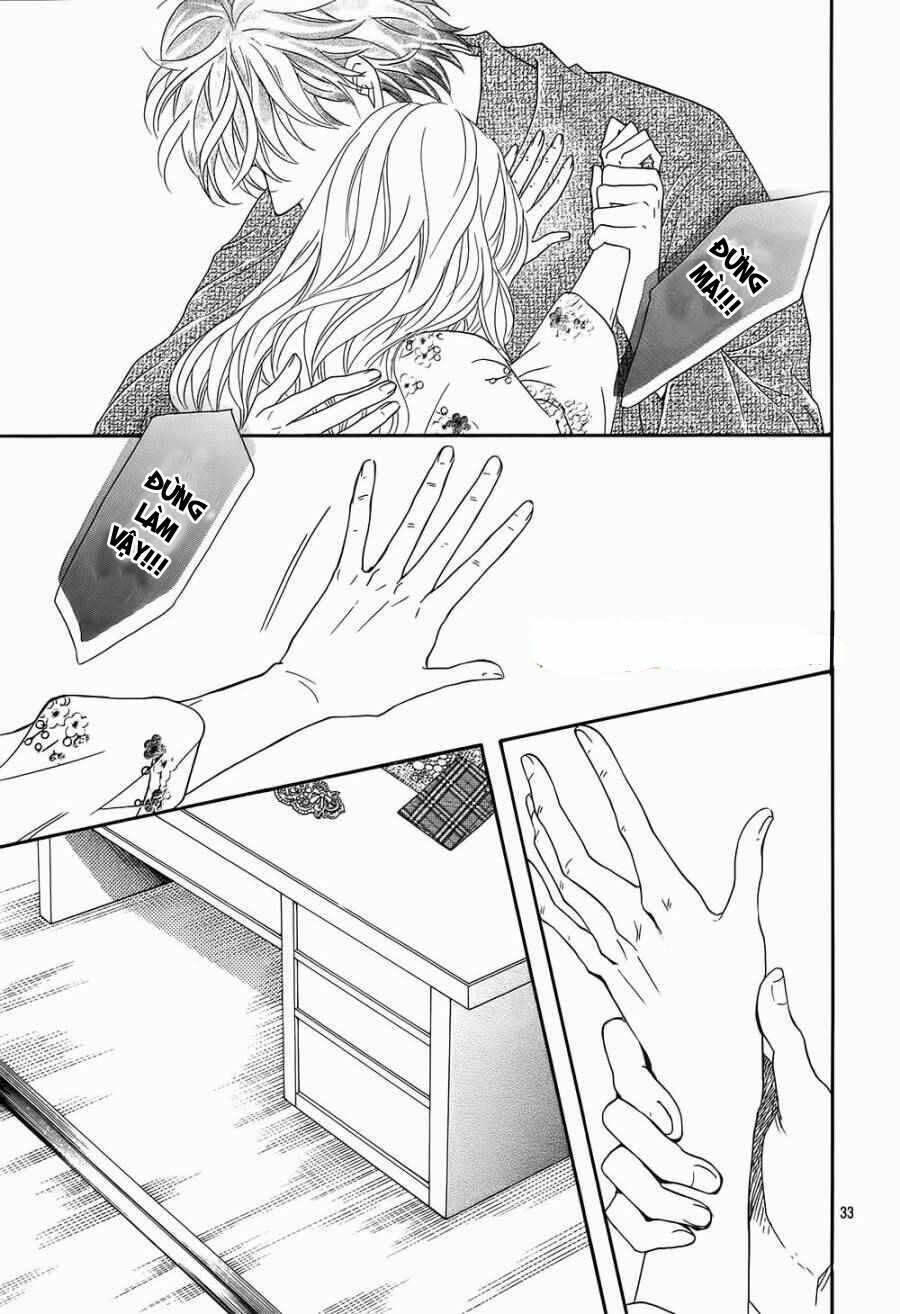 sumika sumire chapter 21 34