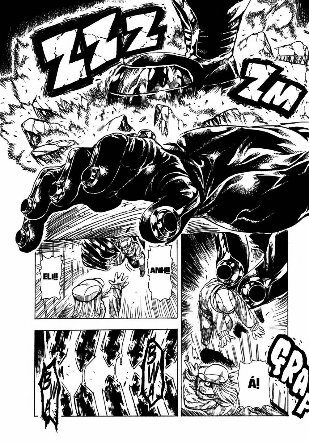 keyman chapter 15 27