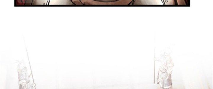 máy mô phỏng nhân sinh của lữ bố chapter 13 92