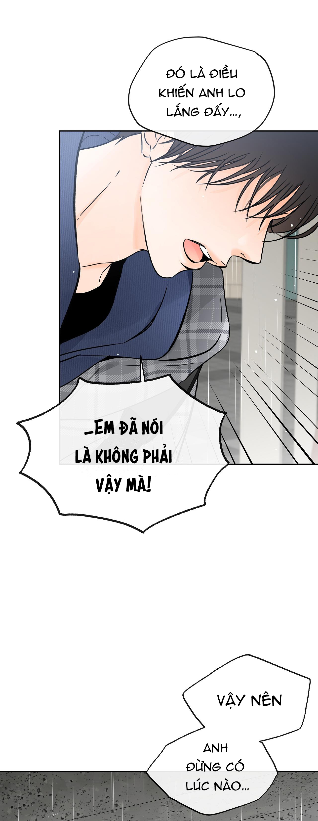 hướng đến nơi chân trời chapter 18 17