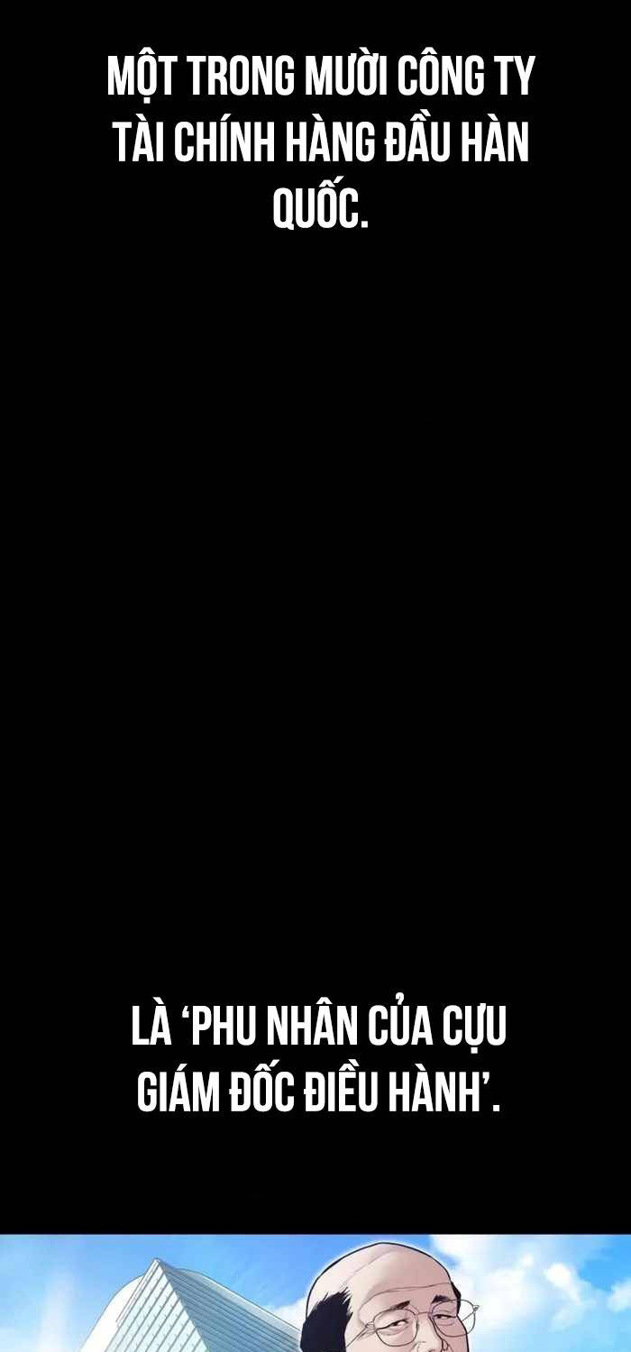 đặc vụ kim chapter 152 60