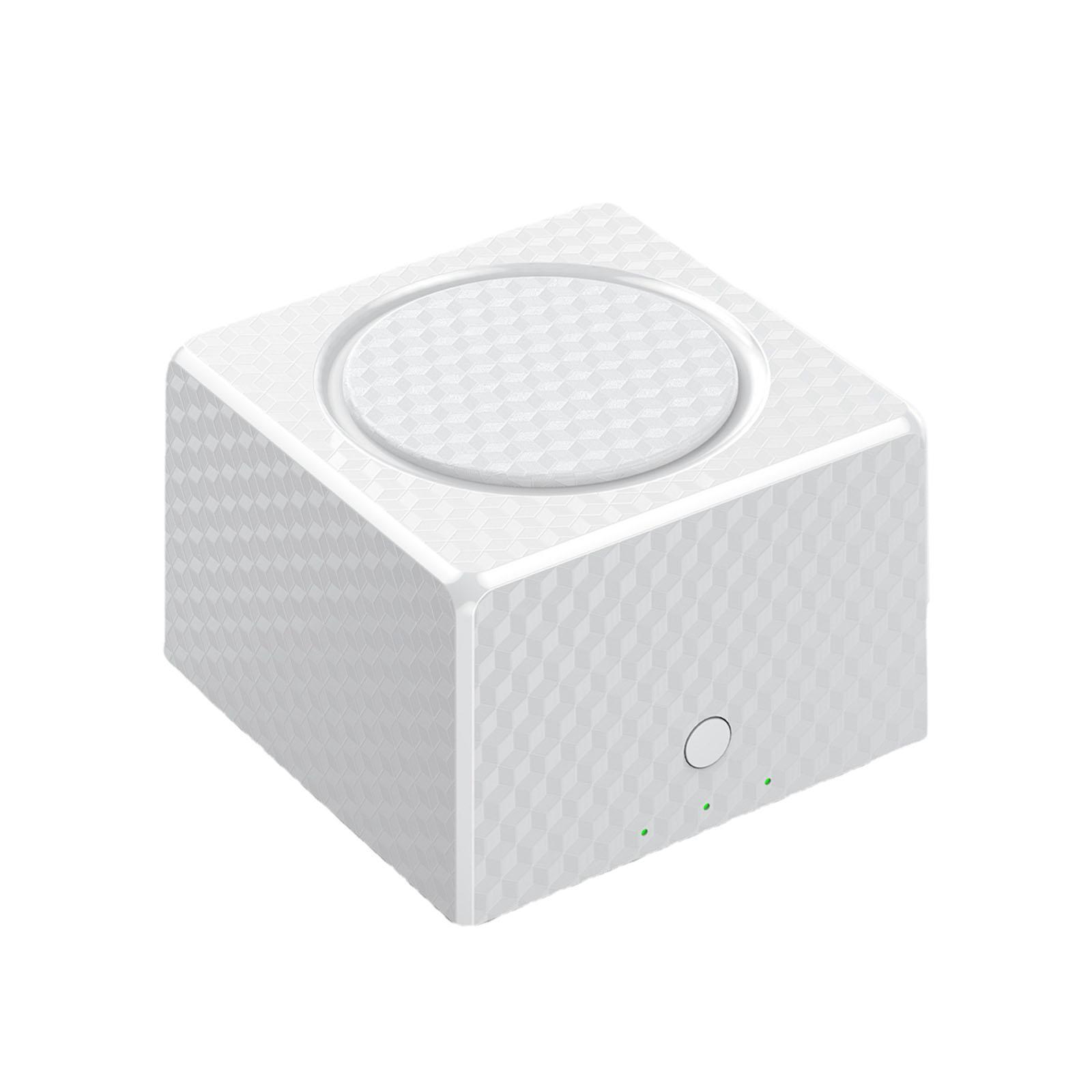 Mesh Router System WiFi 1200Mbps Whole Home Network