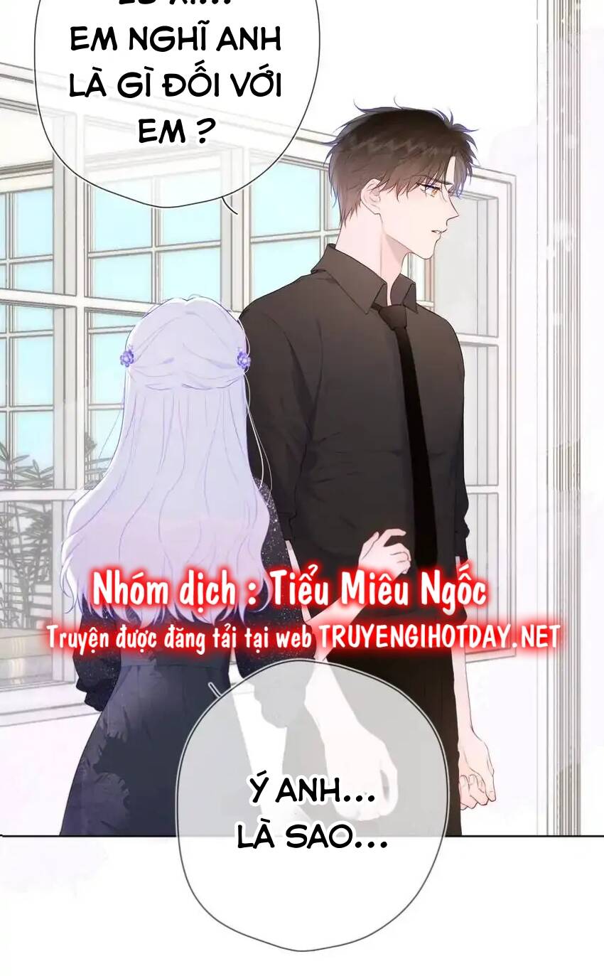 vì sao của tôi chapter 130 6