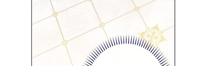 ác nữ đảo ngược đồng hồ cát chapter 108 384