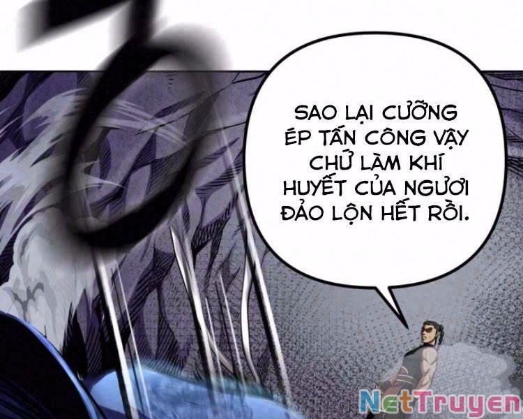 con trai út nhà ha buk paeng chapter 13 1