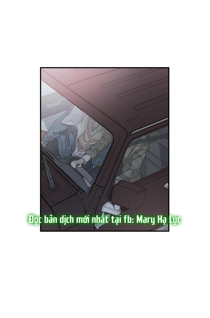 khoảng thời gian chúng ta đã bỏ lỡ chapter 54.3 13