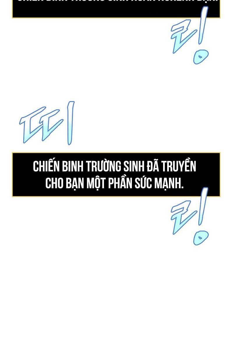 tiêu diệt đấng cứu thế chapter 149 3
