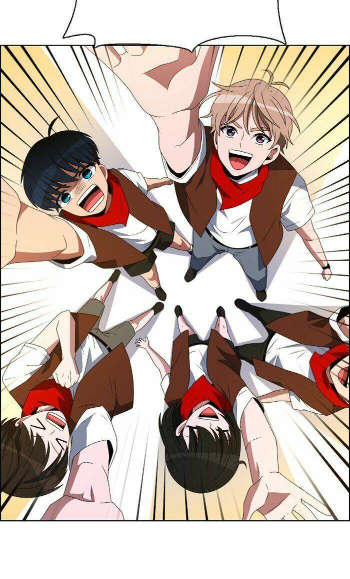 no scope chapter 39 45