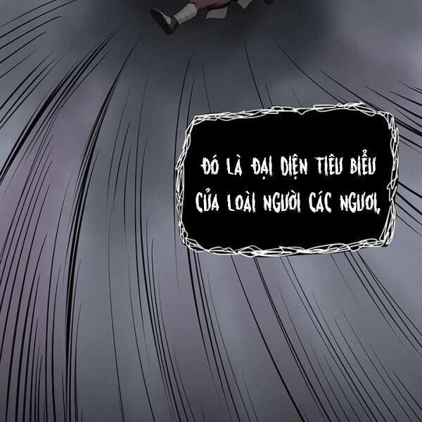 kẻ phán xét chapter 56 27