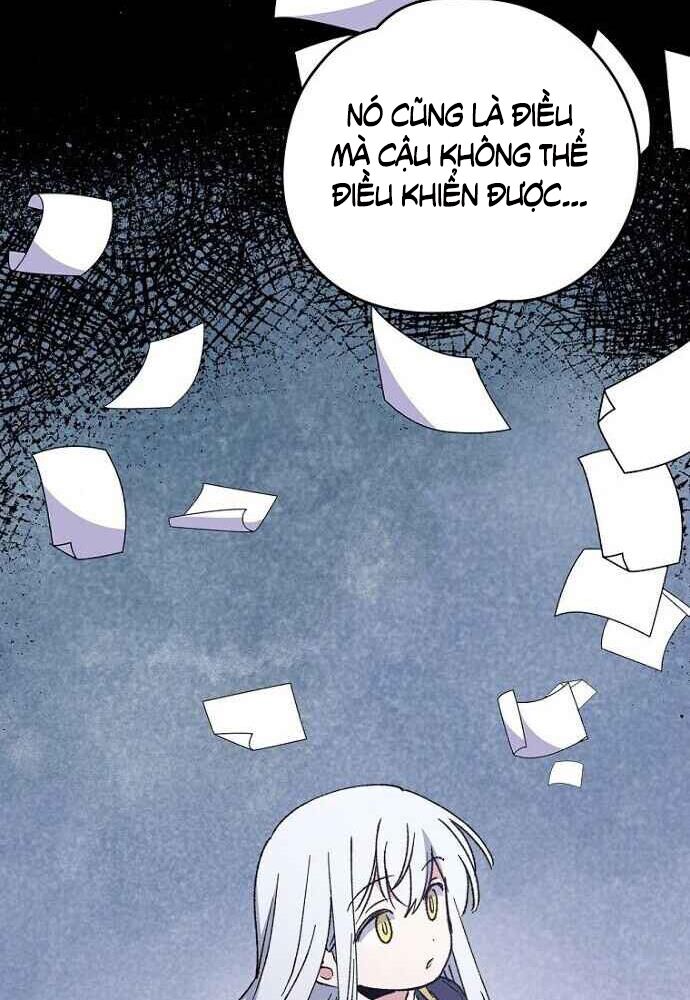 nhà hiền triết yigret chapter 18 36