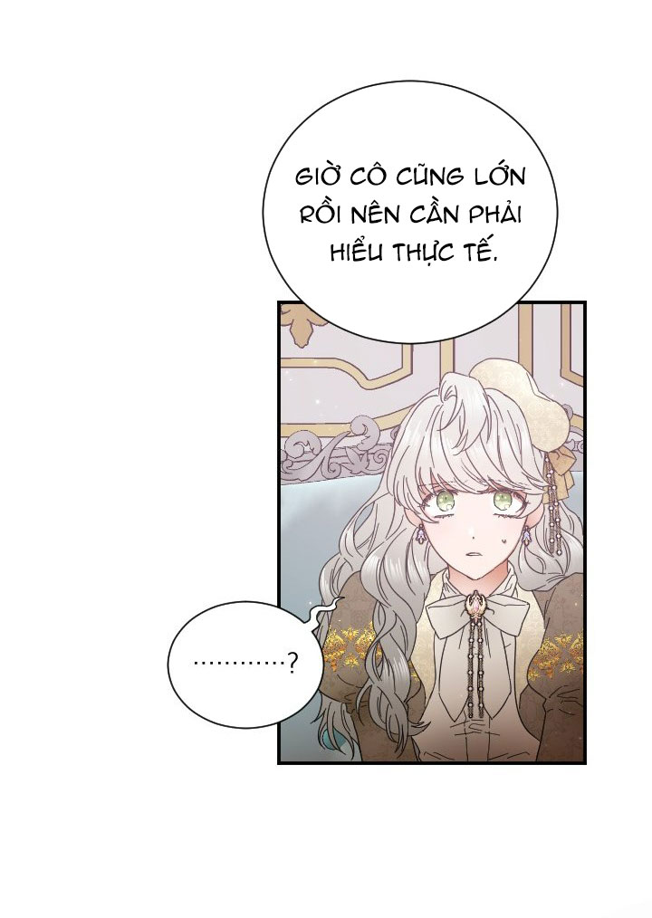 lady baby chapter 200.2 31