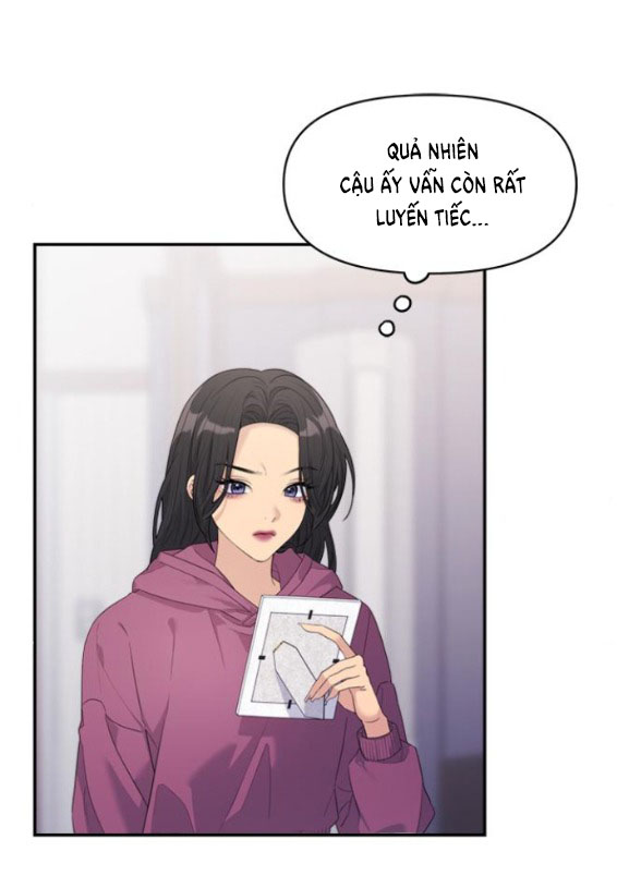 Couple Breaker chapter 53.2 15