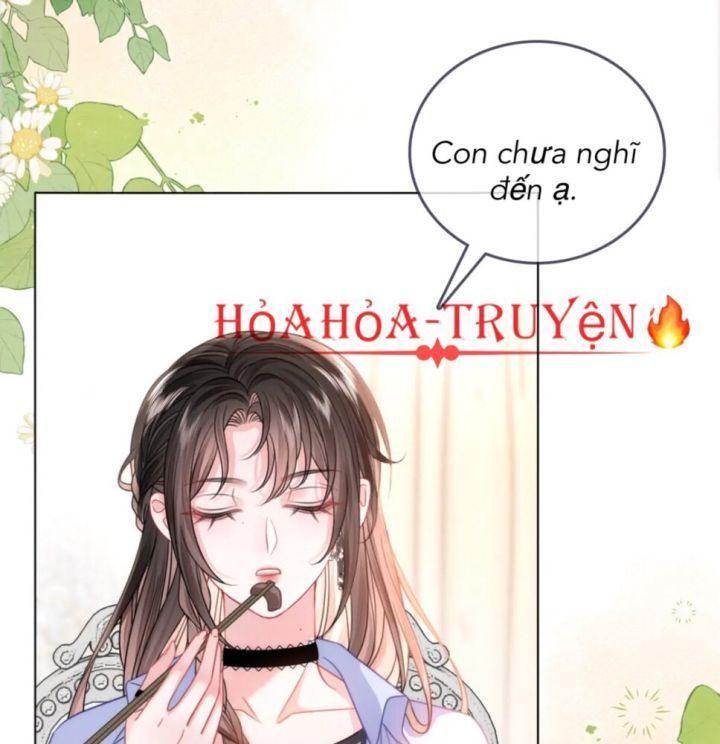 phu nhân thân phận của người lại gây chấn động cả thành phố chapter 3 9