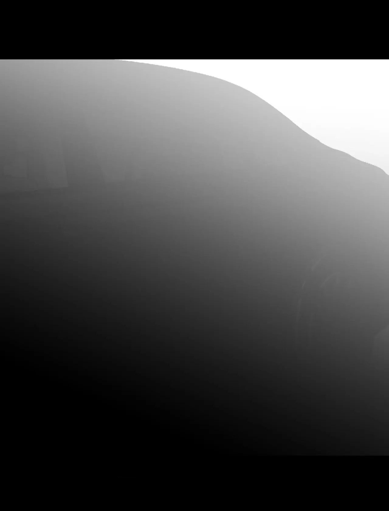 khi đôi chân thôi bước chapter 102.2 12