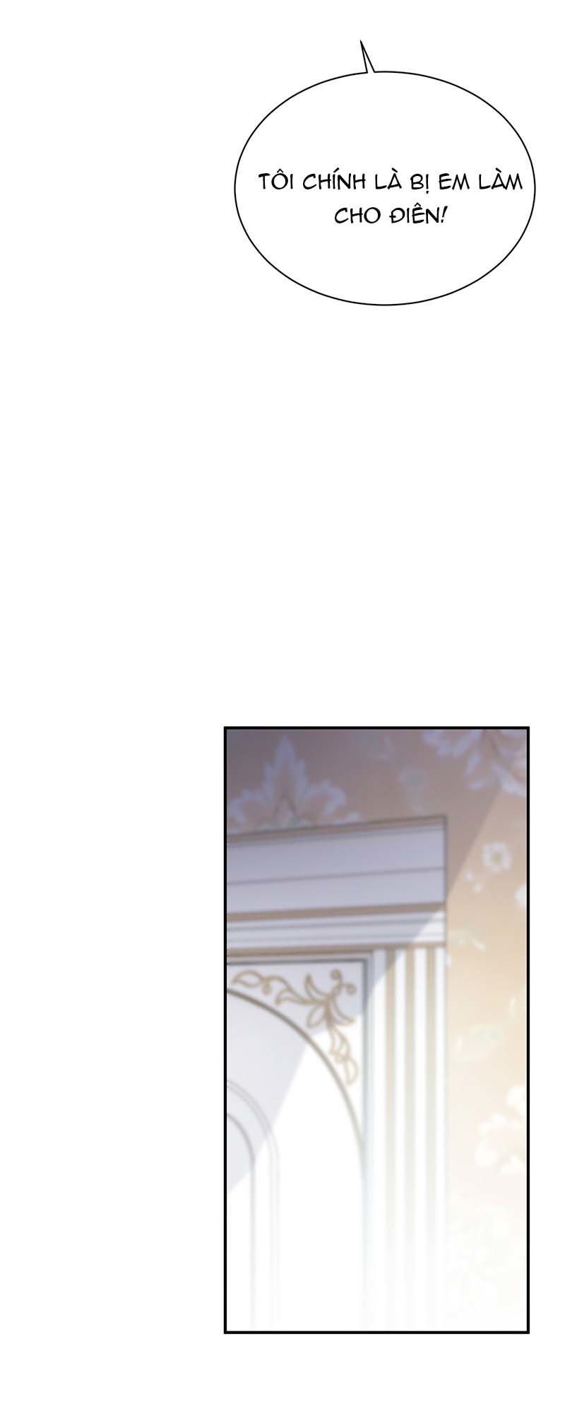 chọc tới chủ tịch tổng tài 2 chapter 820 116