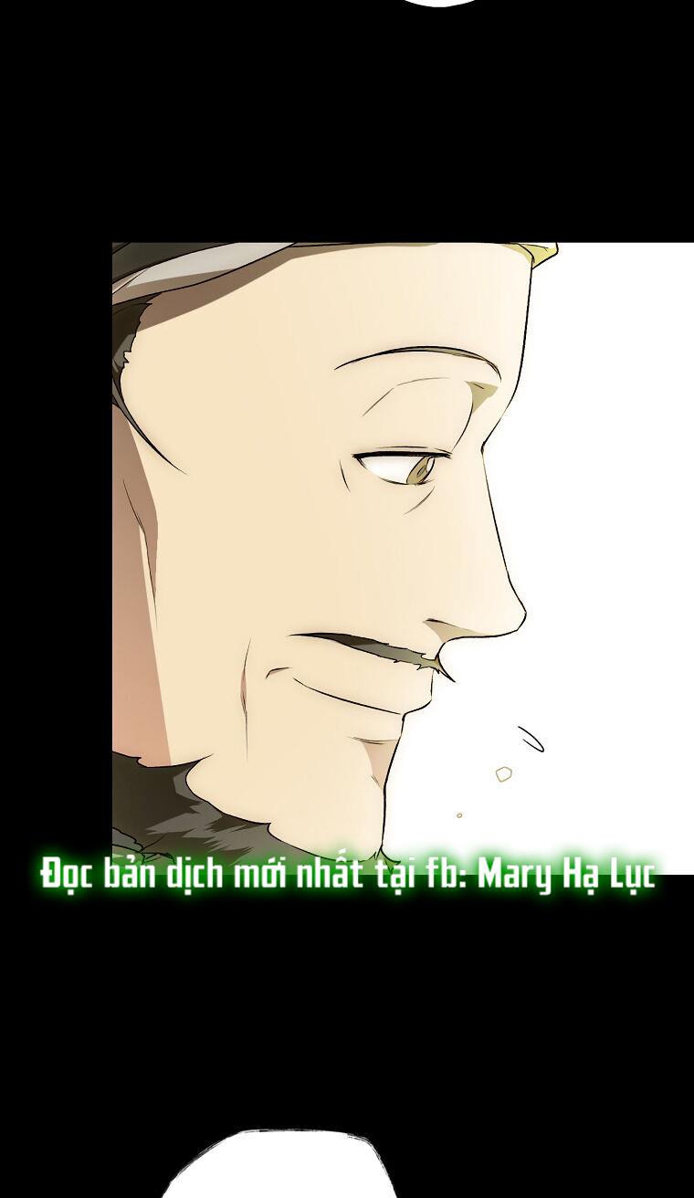 quý cô bí ẩn - secret lady chapter 28 47