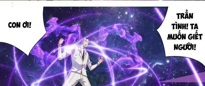 võ thần vườn trường chapter 40 49