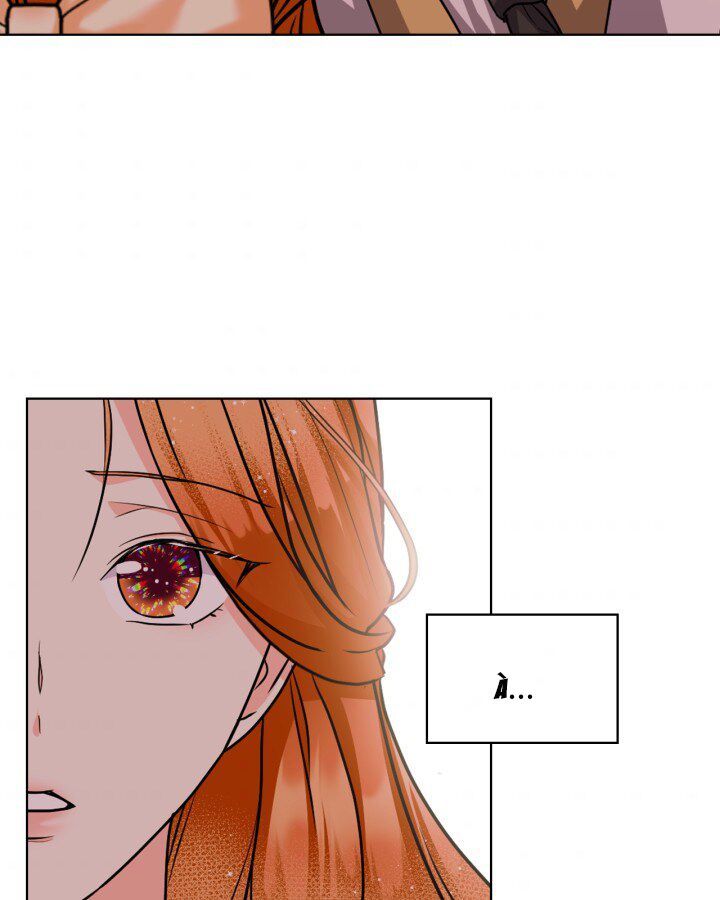 đức hạnh mà ác nữ ban tặng chapter 73.2 6