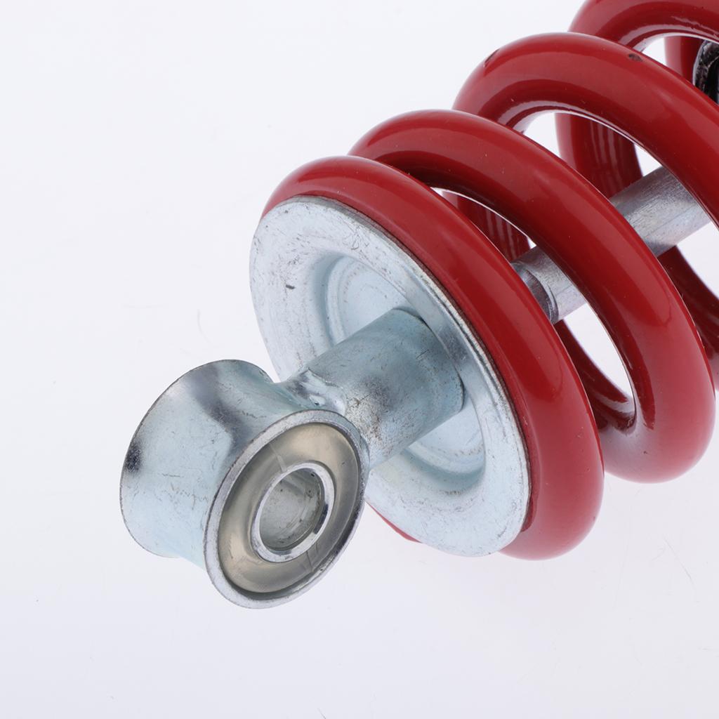 230mm Rear Shock Absorber Shocker Suspension for 50cc ATV Dirt Bike Quad